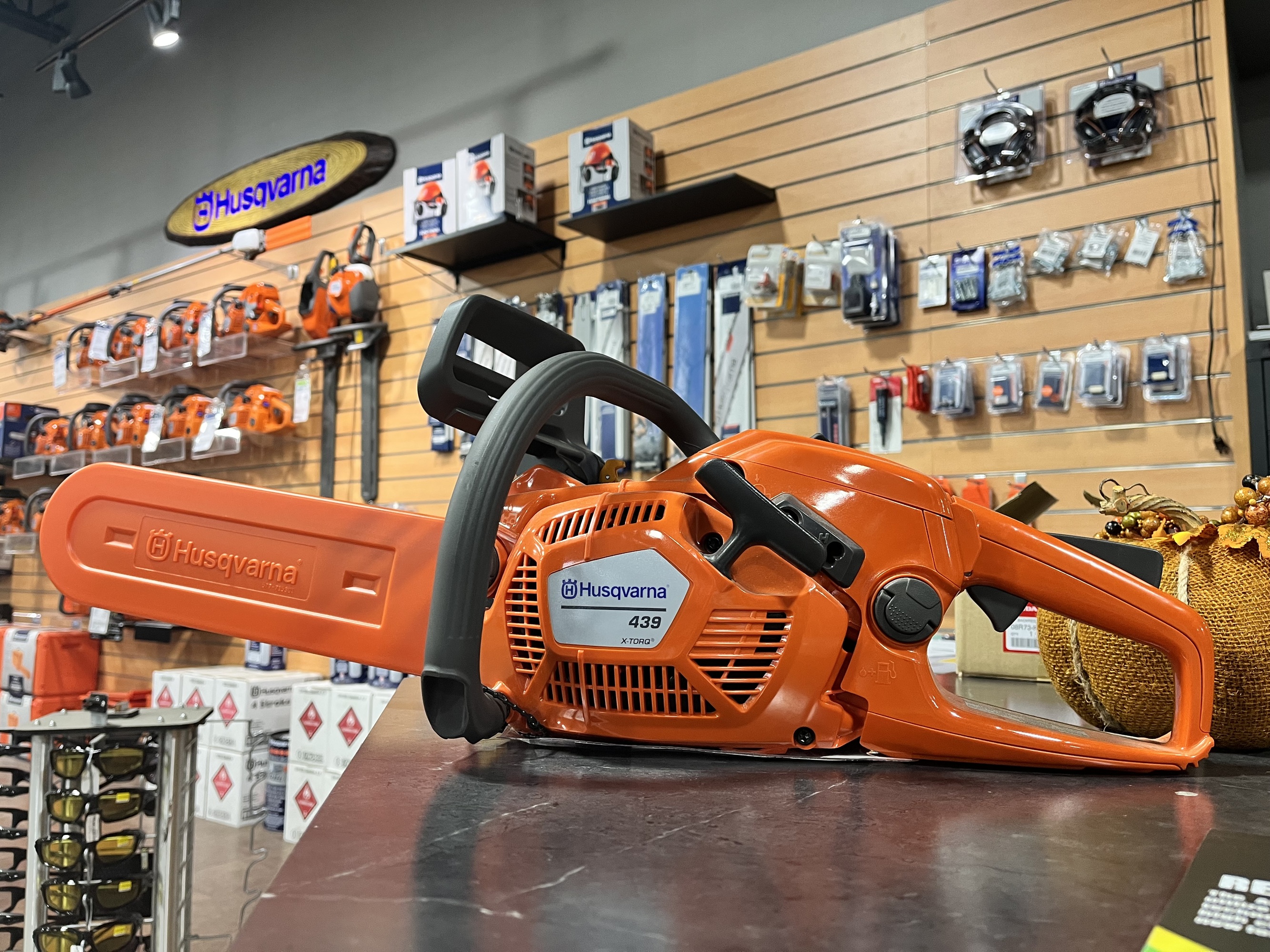 Calendar Events Higgins Powersports Barre Massachusetts